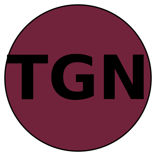 TravelGuideNow